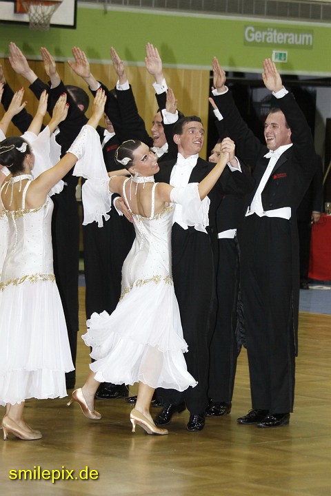 Nuernberg 23.5.09 (837).JPG